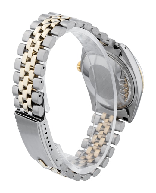 Rolex Datejust 16013 Image 3